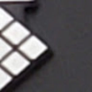 Meet your Posher, The